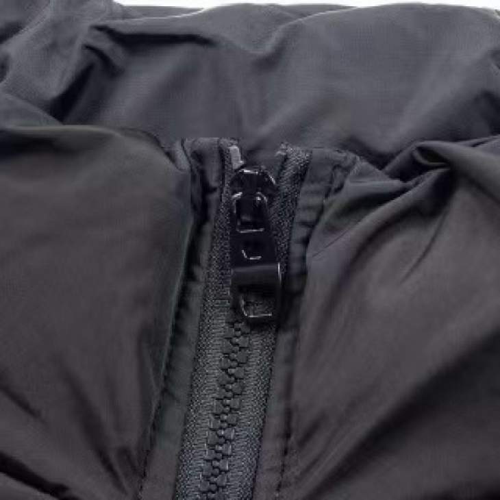Corteiz Jackets _SKUCorteizS-2XLcztxMF0134649